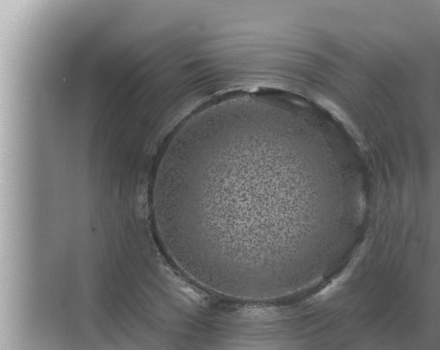 X0000072940977200607282159