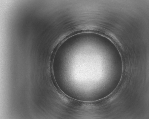 X0000072940978200607282159