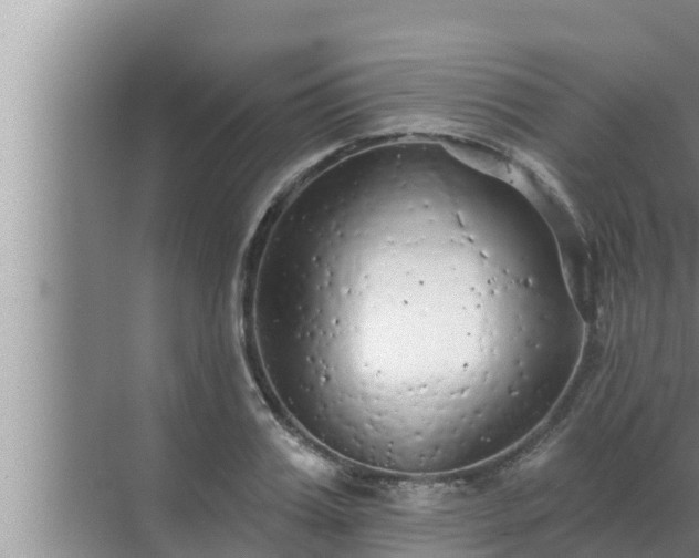 X0000072940987200607282159