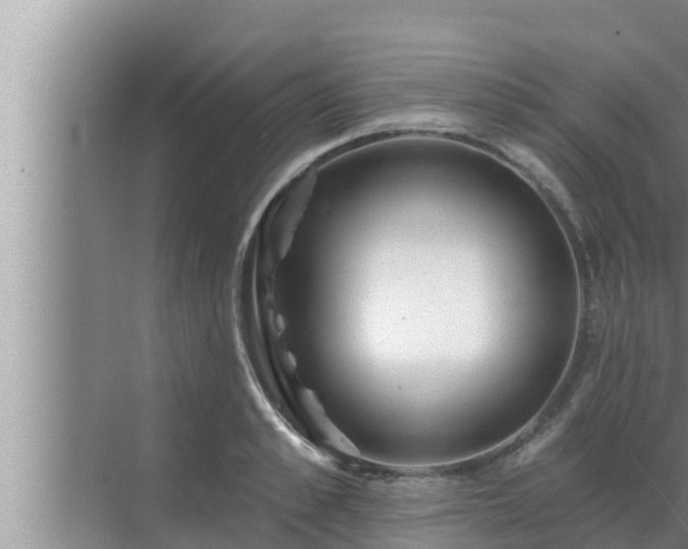 X0000072940989200607282159