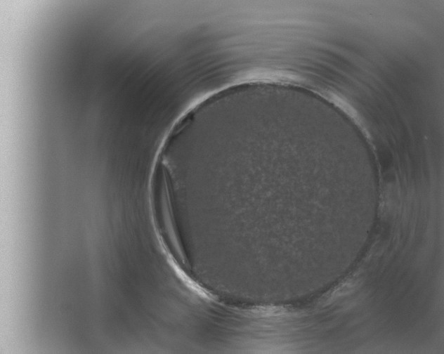 X0000072941037200607282158