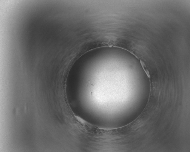 X0000072941057200607282157