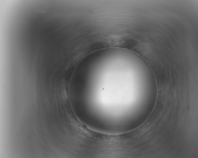 X0000072941058200607282157