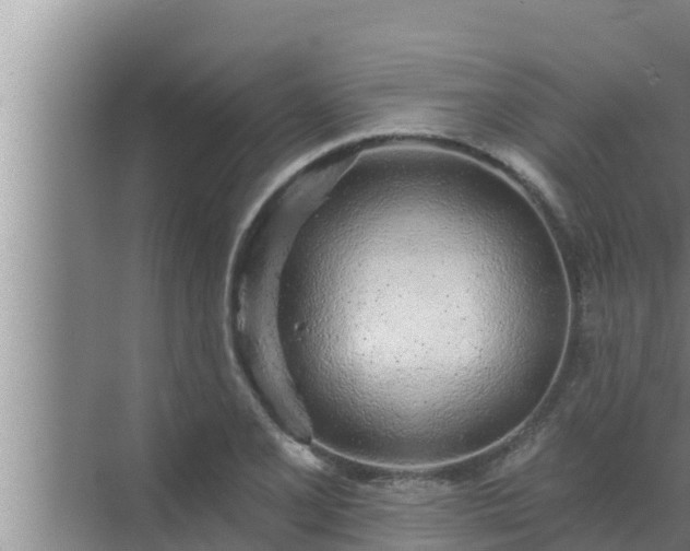 X0000072941077200607282157