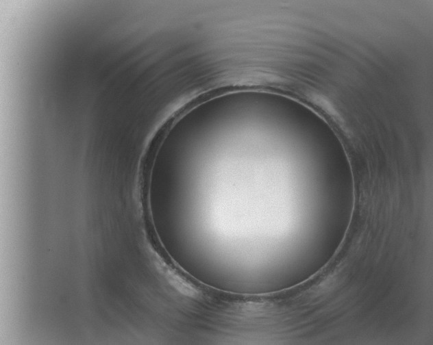 X0000072941122200607282156