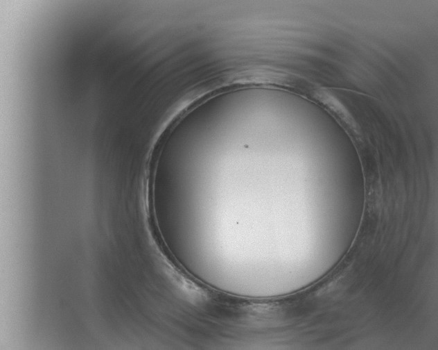 X0000072941130200607282156