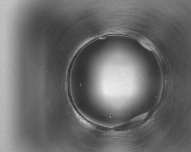 X0000072941143200607282156