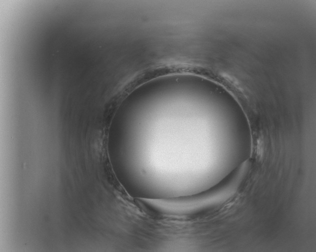 X0000072941157200607282156