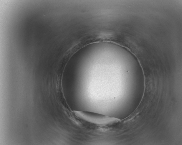 X0000072941158200607282156