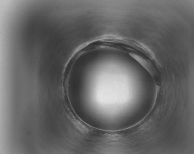 X0000072941168200607282156