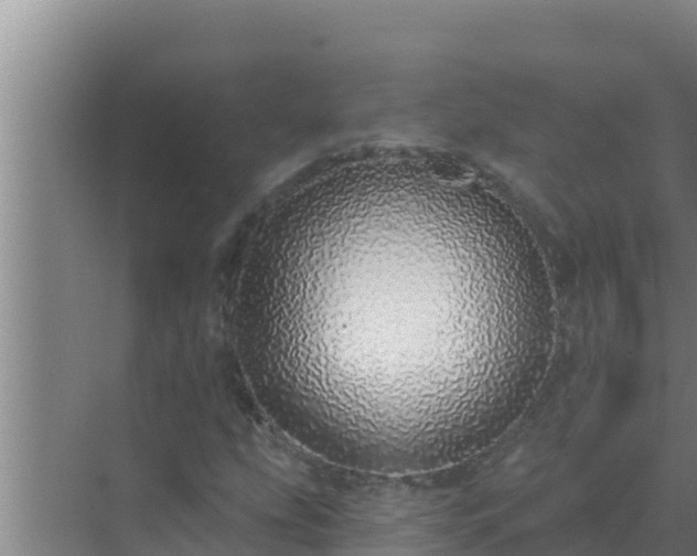 X0000072941207200607282154