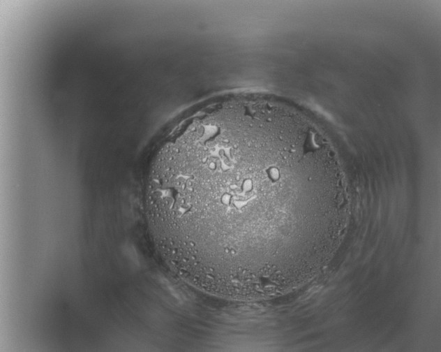 X0000072941255200607282154