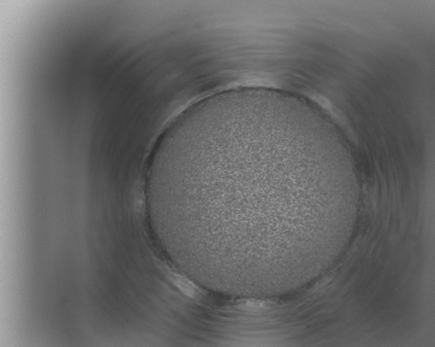 X0000072941266200607282154