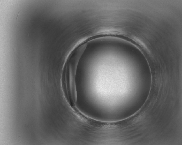 X0000072941277200607282154