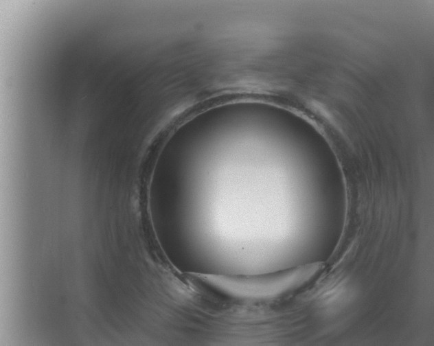 X0000072941307200607282153