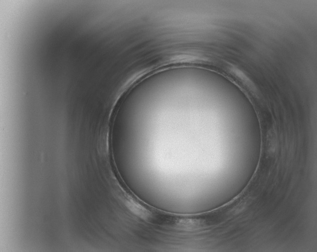 X0000072941322200607282153