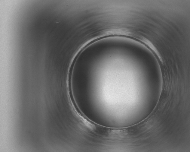 X0000072941339200607282153