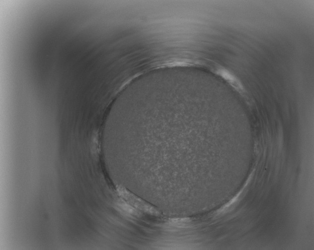 X0000072941353200607282152