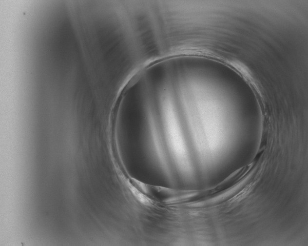 X0000072941438200607282152