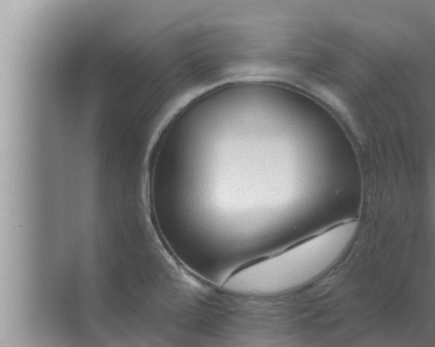 X0000072941472200607282150