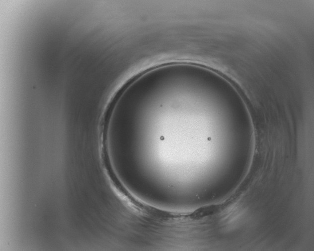 X0000072941511200607282150