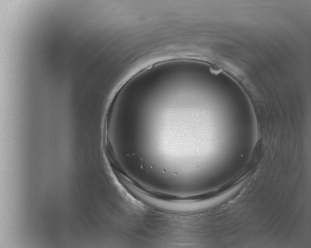 X0000072941520200607282150