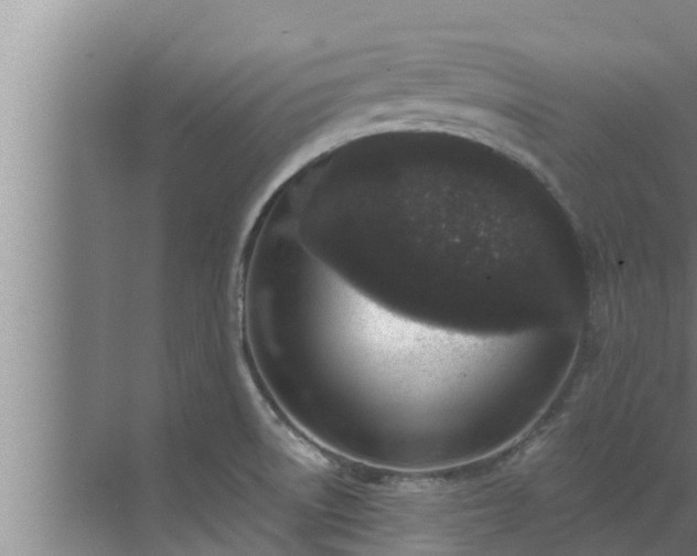 X0000072941522200607282150