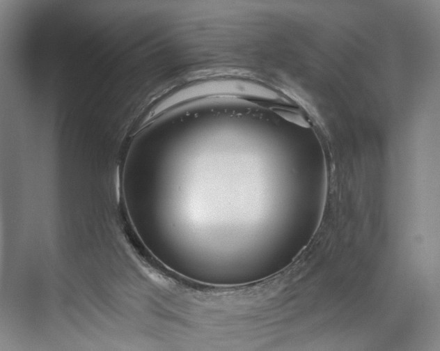 X0000072940013200608041254