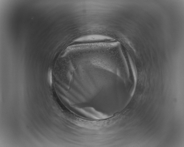 X0000072940027200608041253