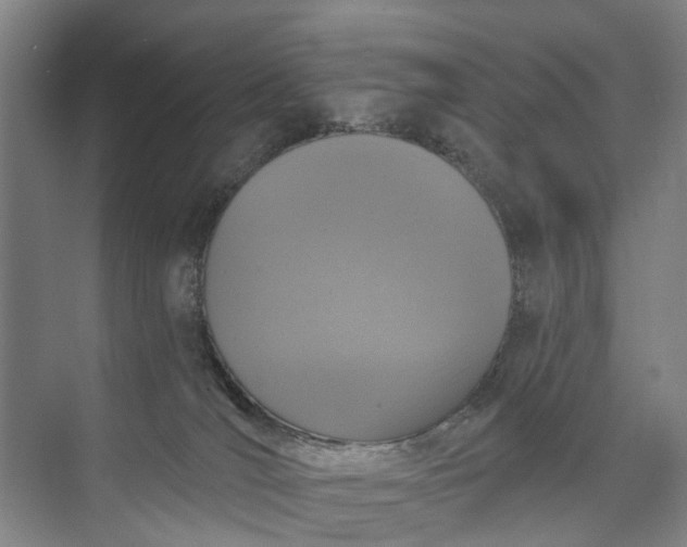 X0000072940036200608041253