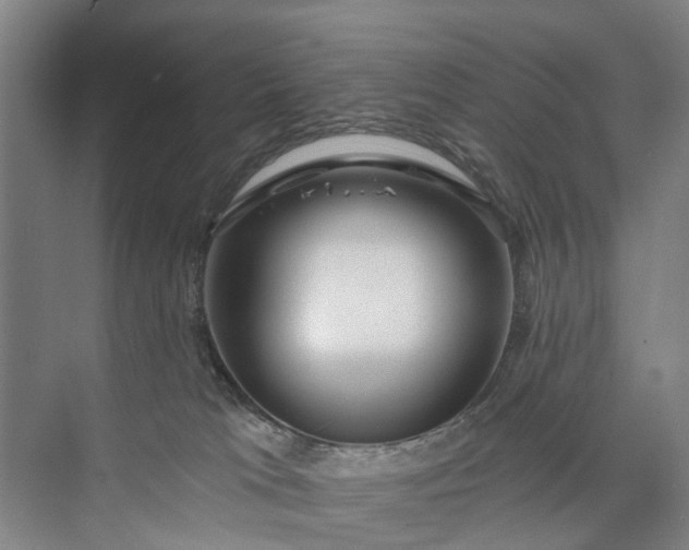 X0000072940037200608041253