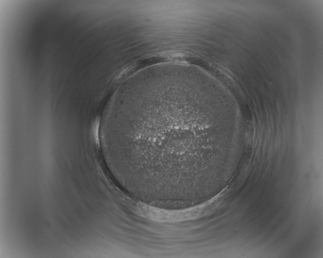 X0000072940047200608041253