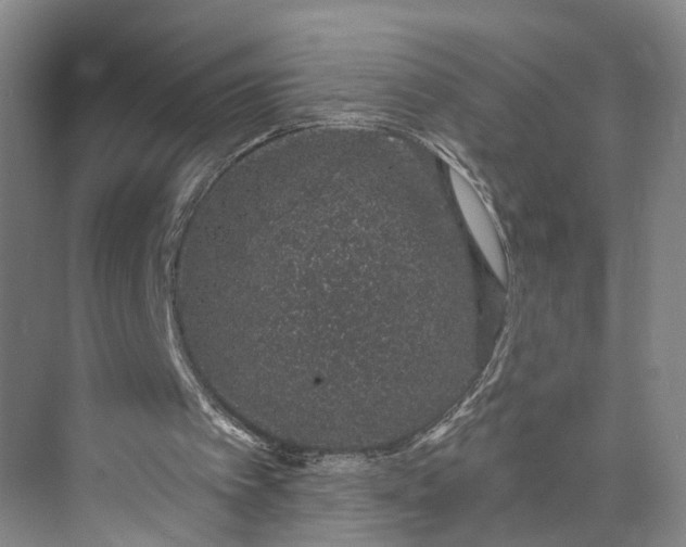 X0000072940097200608041252