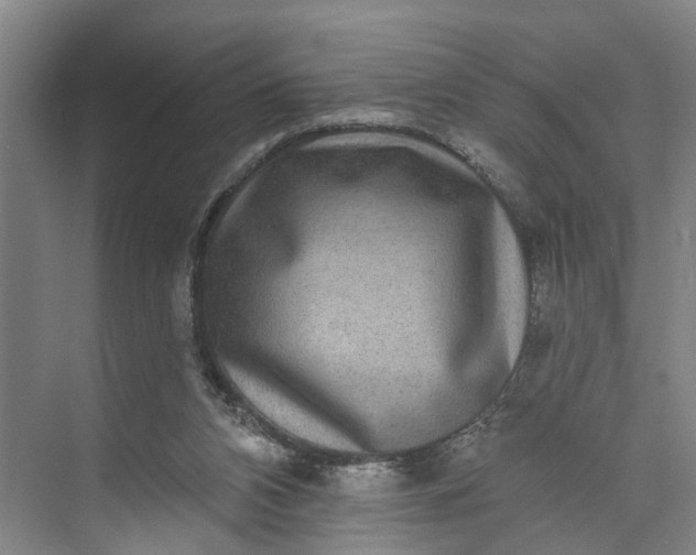 X0000072940112200608041252