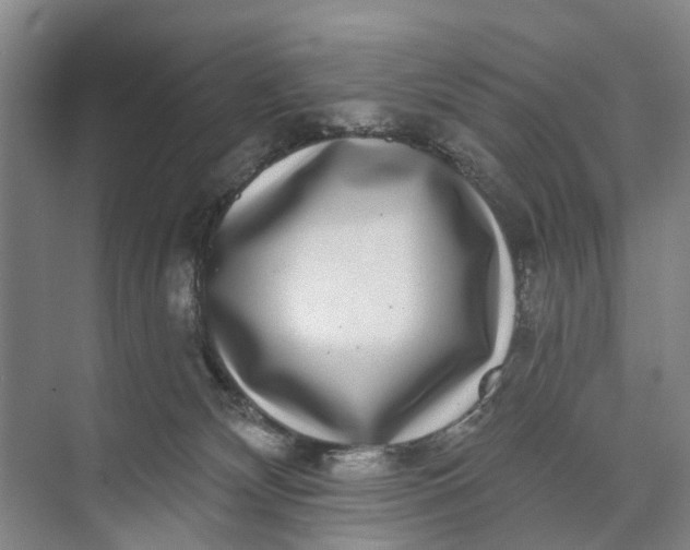 X0000072940132200608041252