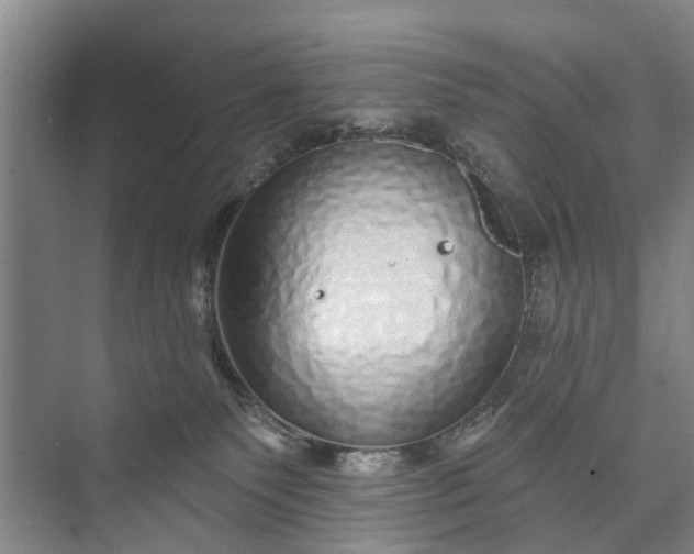 X0000072940135200608041251