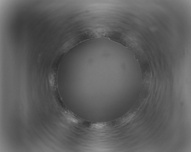 X0000072940139200608041251