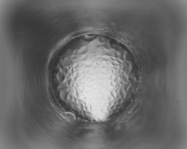 X0000072940149200608041251