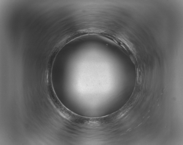 X0000072940157200608041251