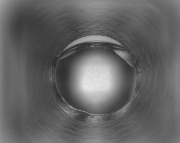 X0000072940186200608041251