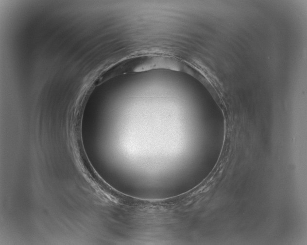 X0000072940193200608041251