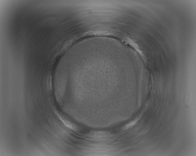 X0000072940205200608041250