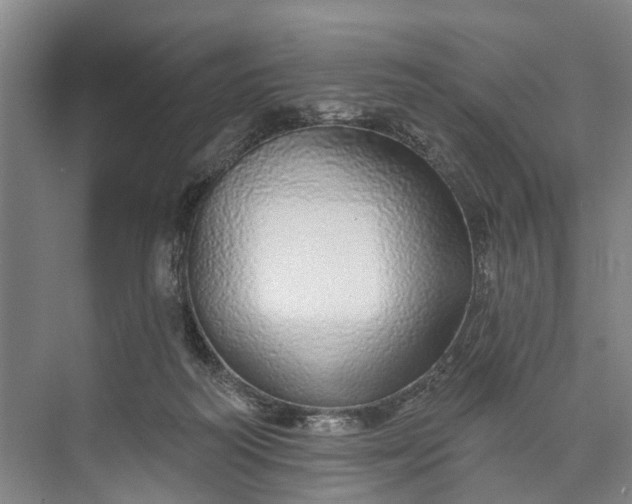 X0000072940218200608041250