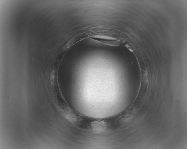 X0000072940271200608041249