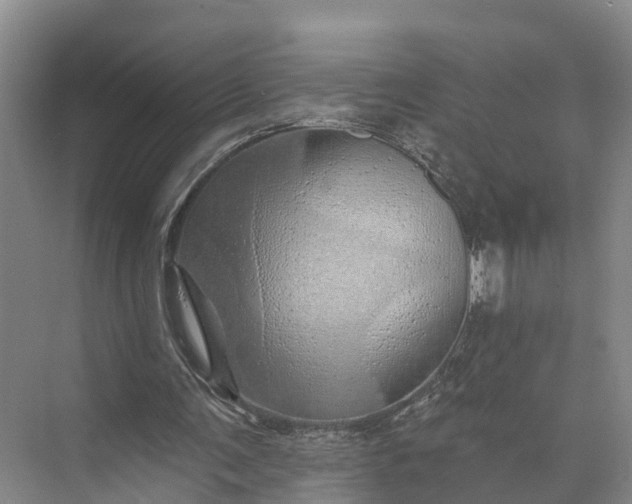 X0000072940291200608041249