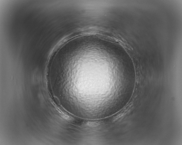 X0000072940341200608041247