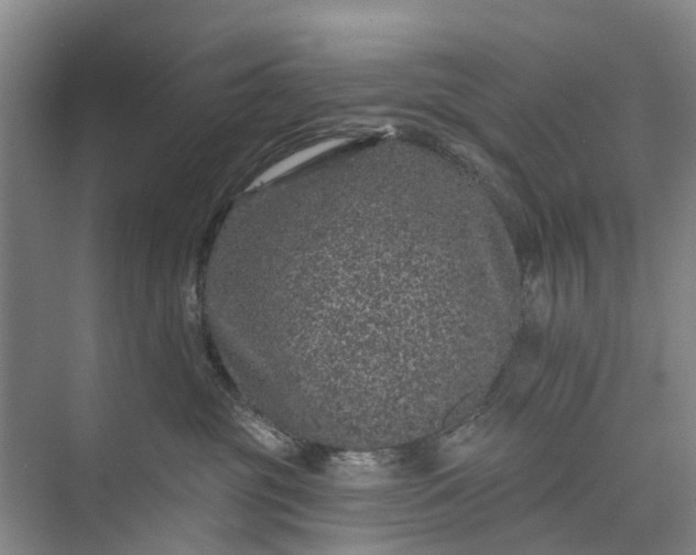 X0000072940381200608041248