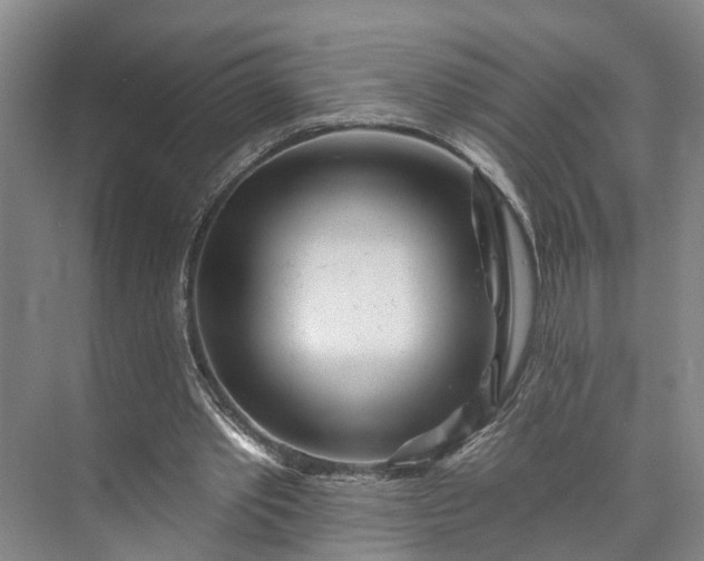 X0000072940389200608041247