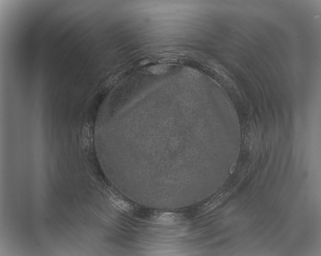 X0000072940467200608041246