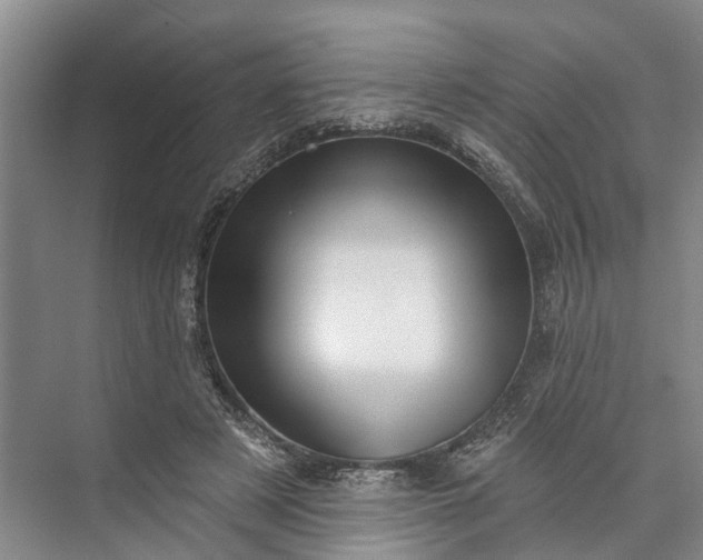 X0000072940497200608041245